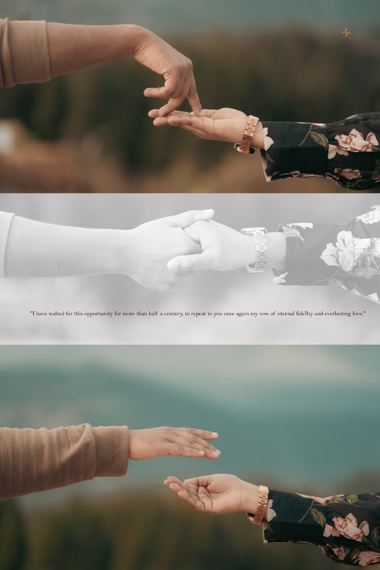 SWASTIK WEDDING PLANNER image 5