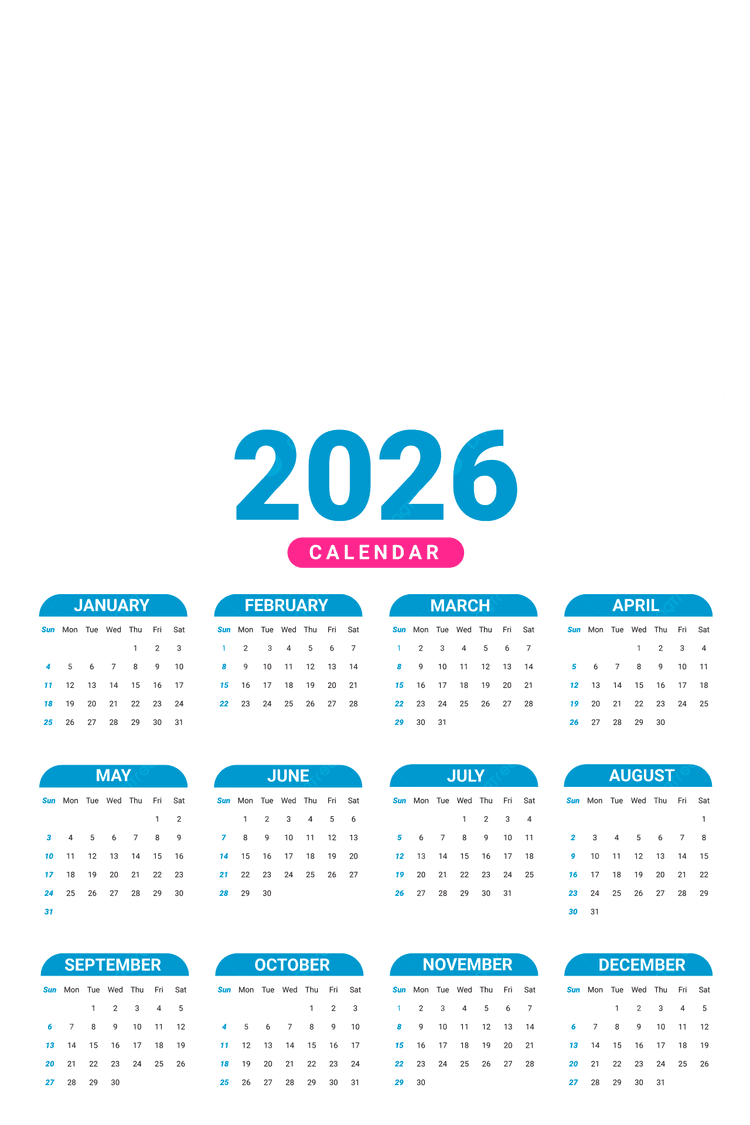 STUDIO PHOTO KING image 1