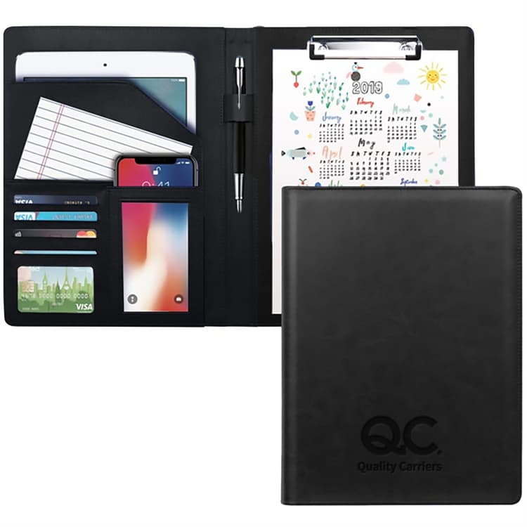 Maa Kali decorator image 8