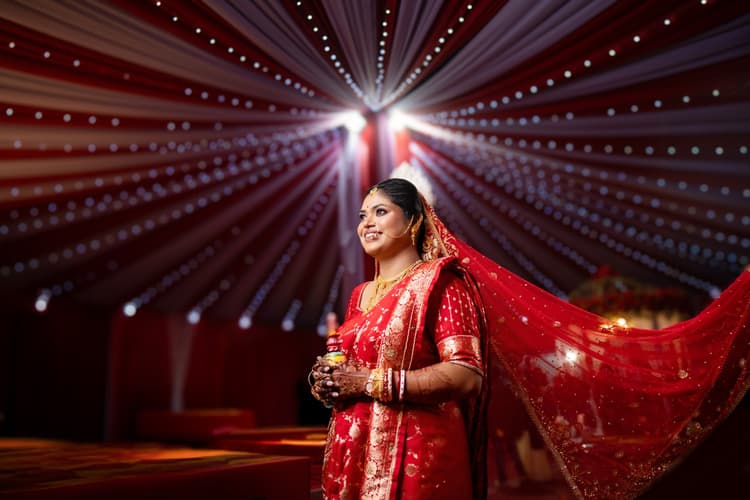 VisualEyes Studio & Academy image 1