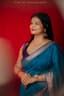 Vendor