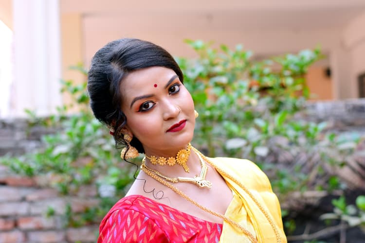 STUDIO SOFTLIGHT image 2