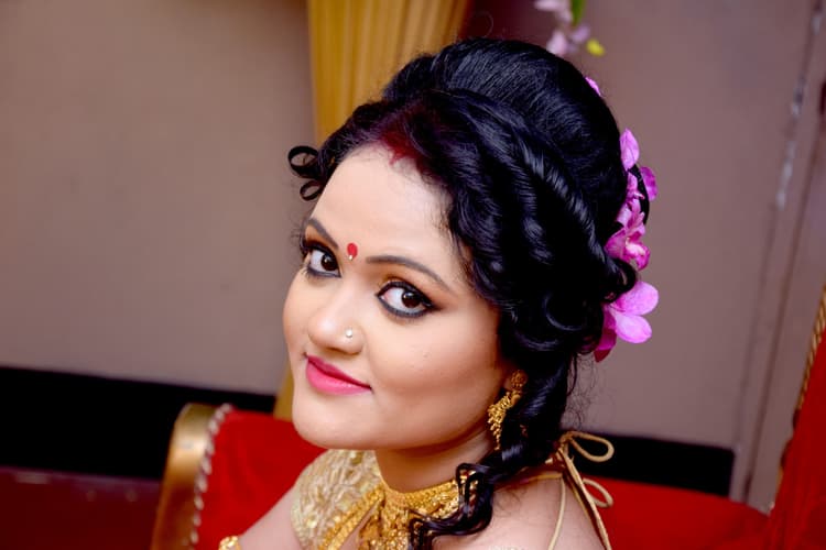 STUDIO SOFTLIGHT image 4