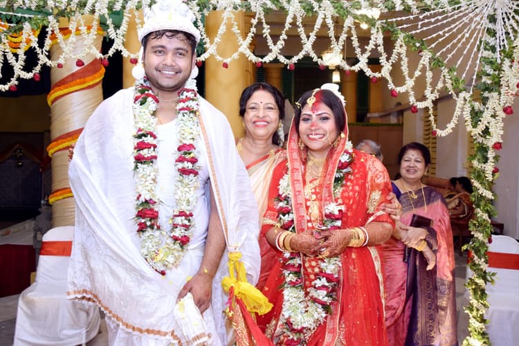 STUDIO SOFTLIGHT image 1