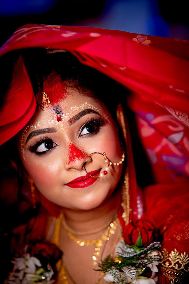 Boom Photography image 1