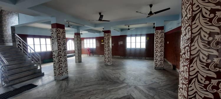 Suryatapa Marriage Hall image 4