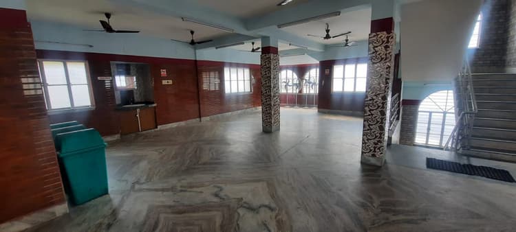 Suryatapa Marriage Hall image 5