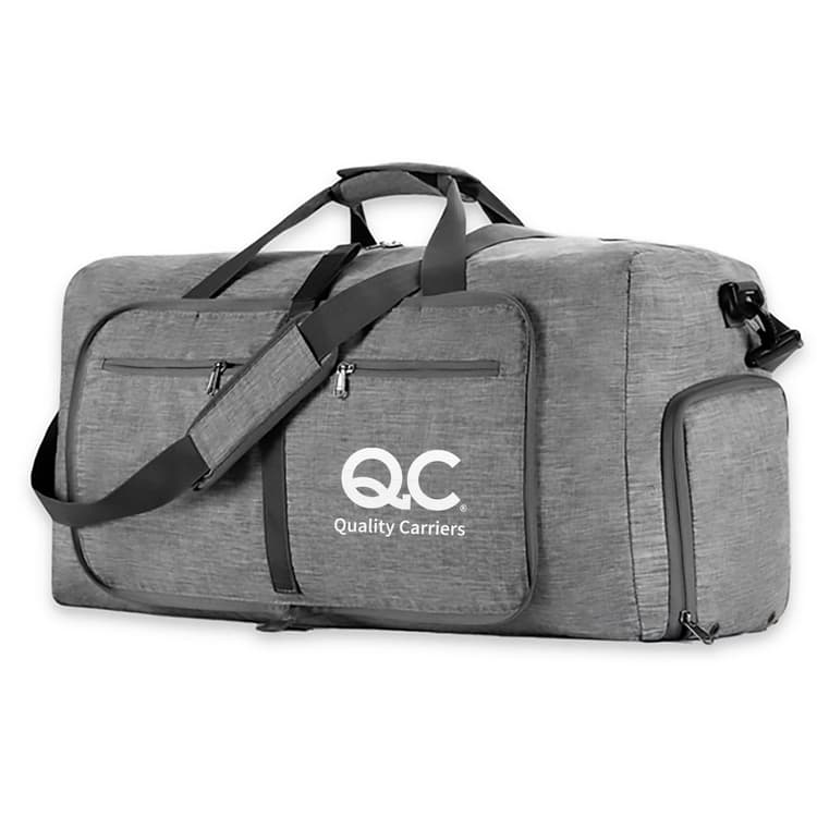 Maa Kali decorator image 11