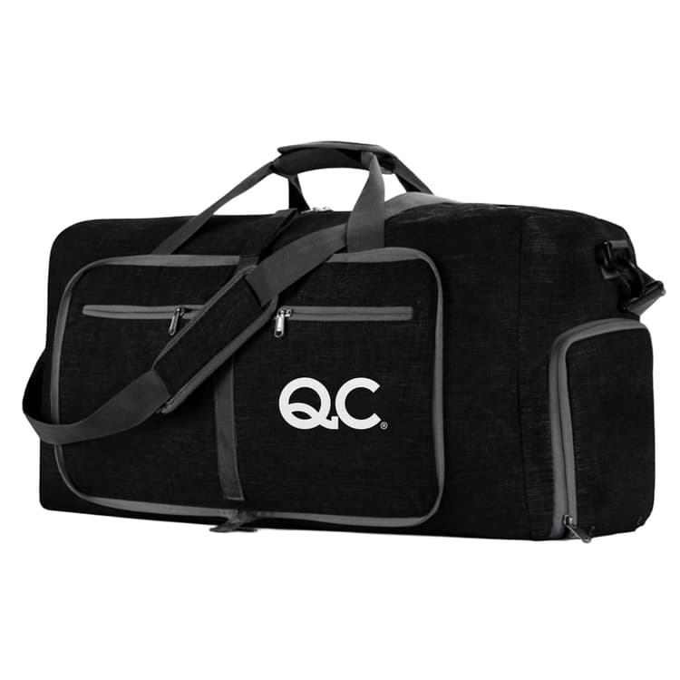 Maa Kali decorator image 1