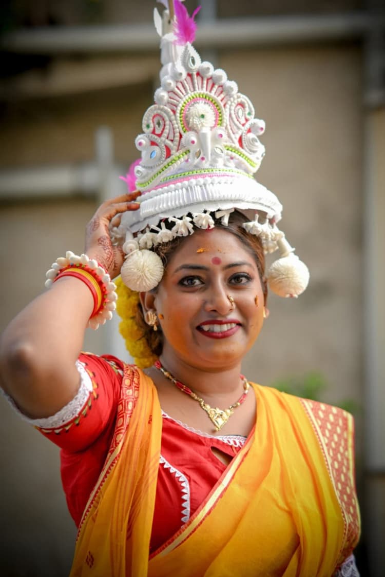 STUDIO THIRDEYE image 7