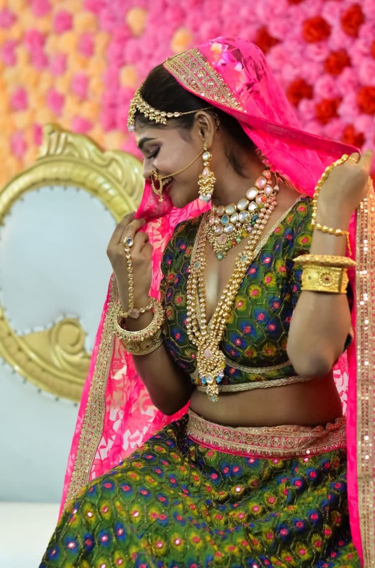 STUDIO THIRDEYE image 3