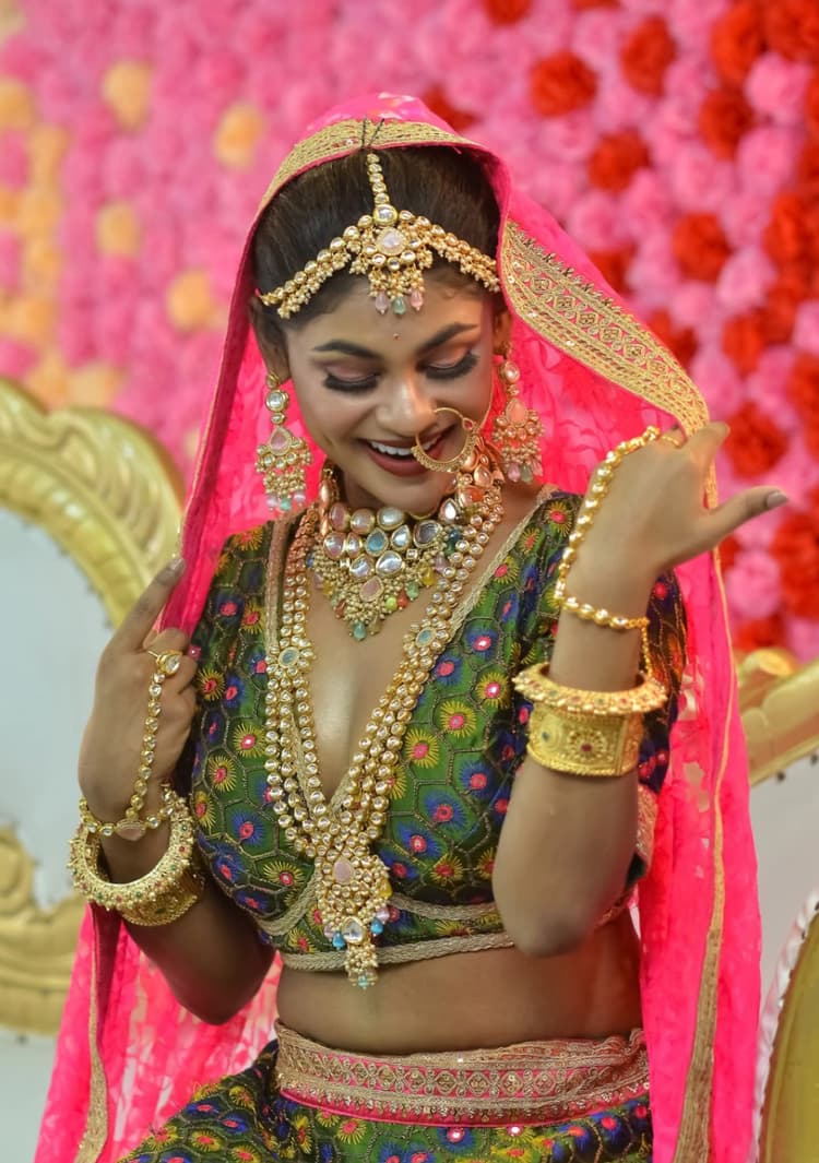 STUDIO THIRDEYE image 6