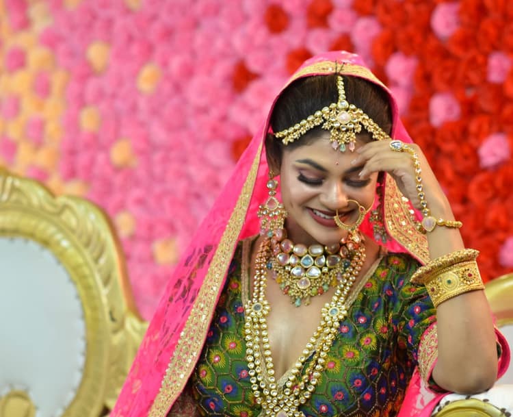 STUDIO THIRDEYE image 4