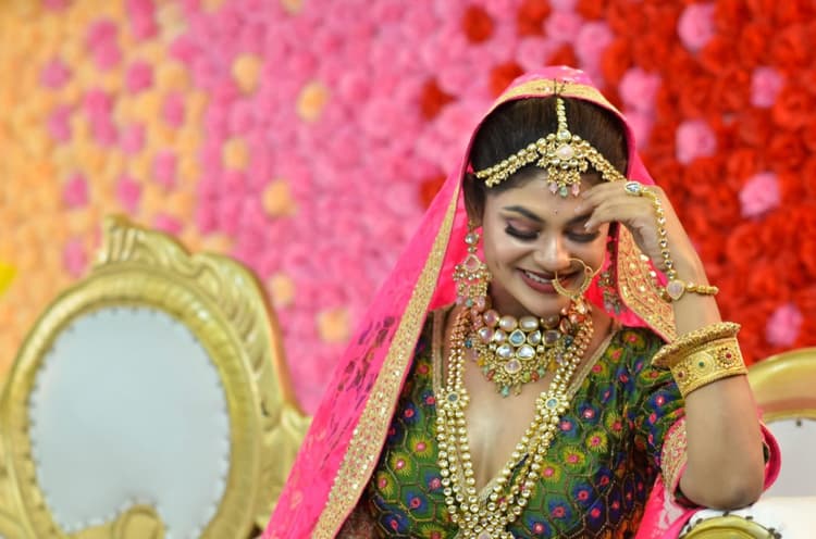 STUDIO THIRDEYE image 2