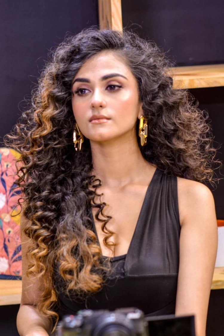 STUDIO THIRDEYE image 1