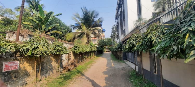 Suryatapa Marriage Hall image 7