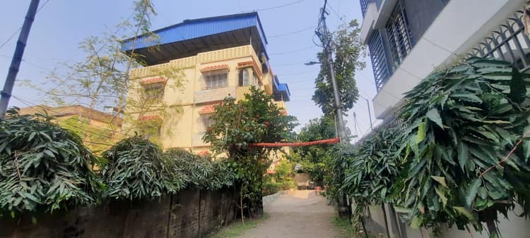 Suryatapa Marriage Hall image 8