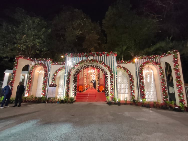 Gupta Photography image 1