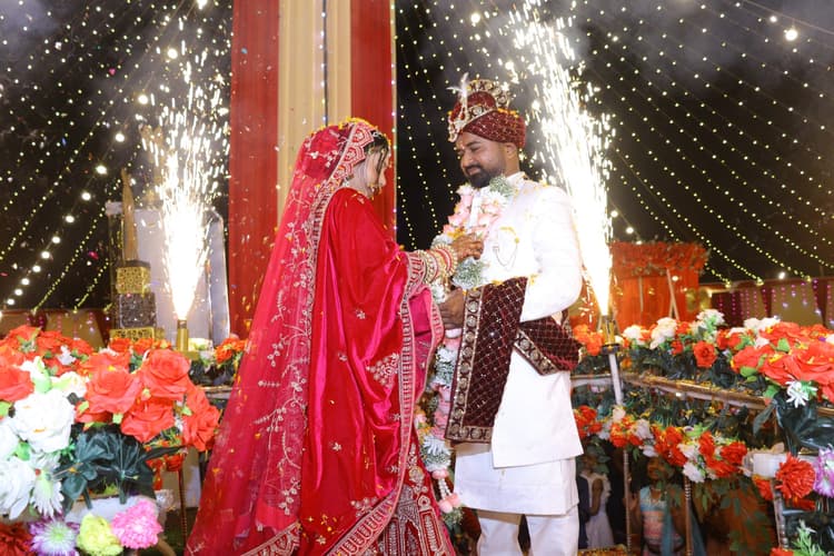 Akash Studio image 3