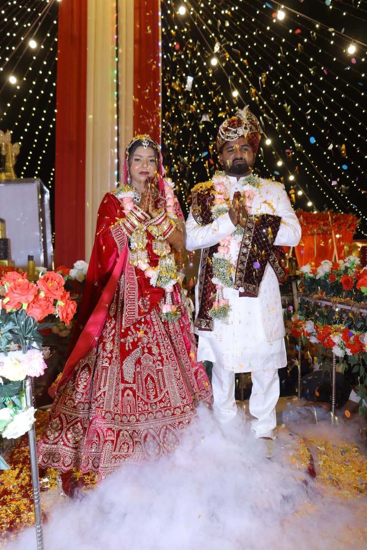 Akash Studio image 2