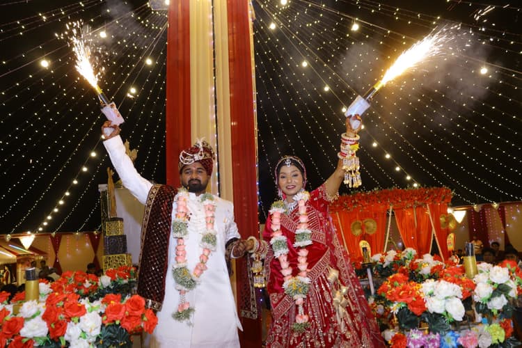 Akash Studio image 1