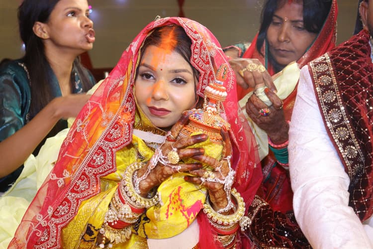 Akash Studio image 4