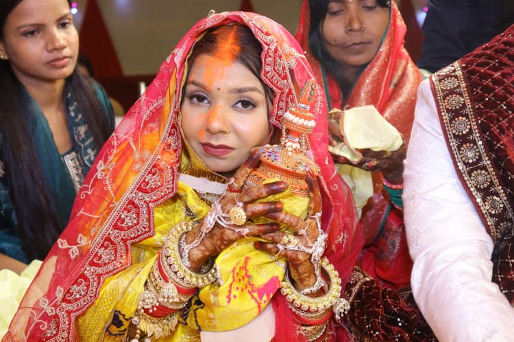 Akash Studio image 5