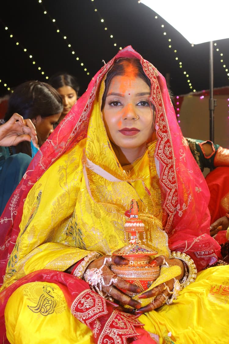 Akash Studio image 6