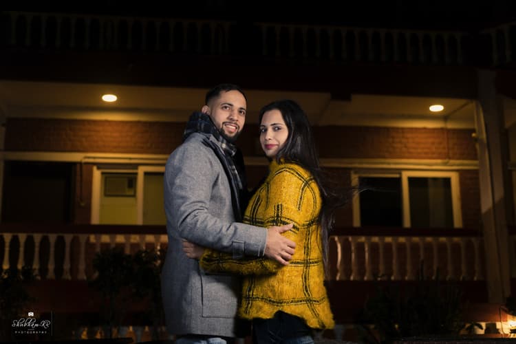 SKR PRODUCTION image 15
