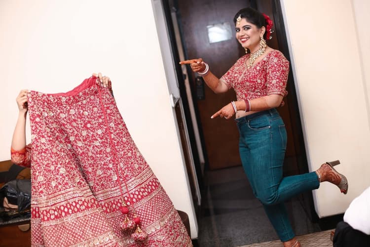 PIPBROADCAST image 7