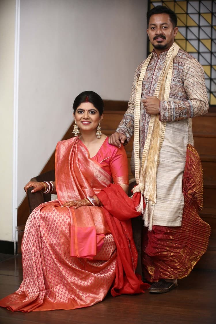 PIPBROADCAST image 8