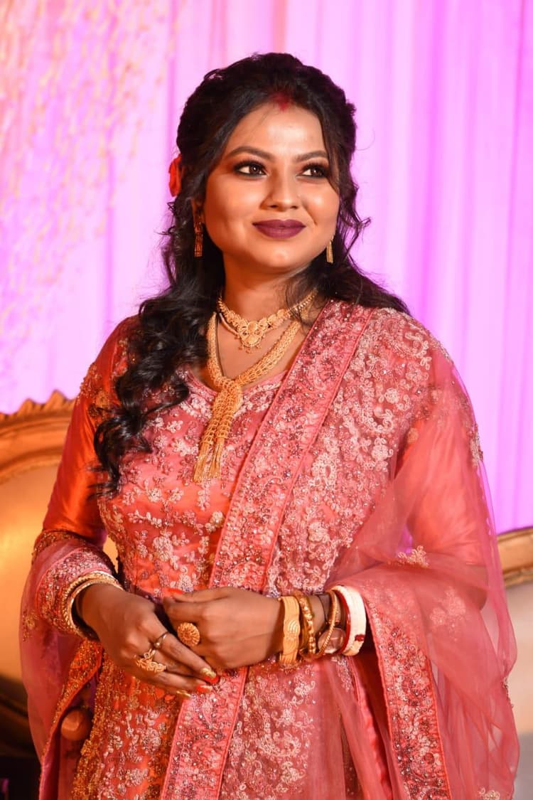 Leenaz Artistry image 1