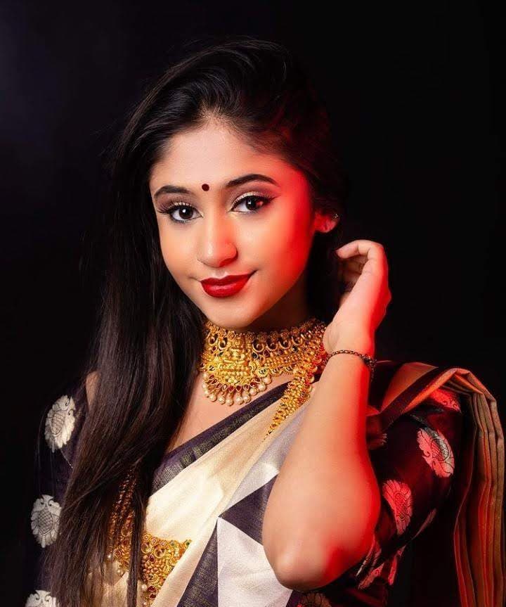 Makeup by Deepa K image 3