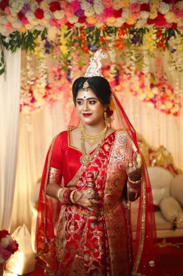 Swarnova'z Makeover. image 3