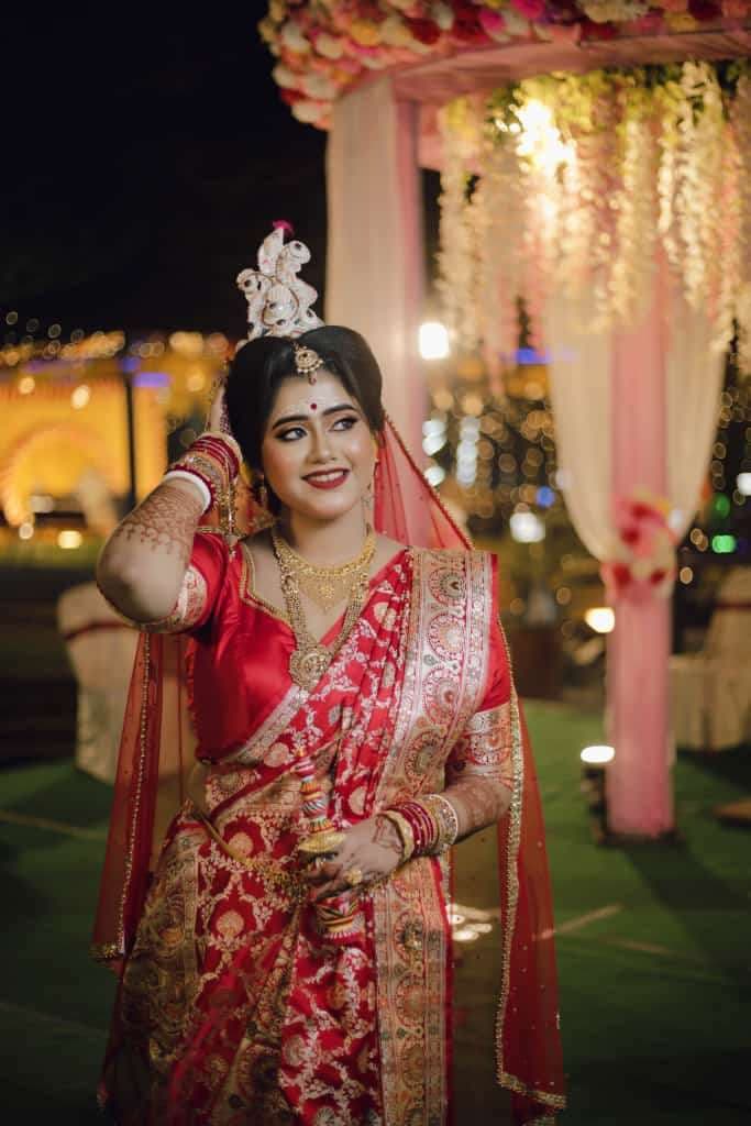 Swarnova'z Makeover. image 4