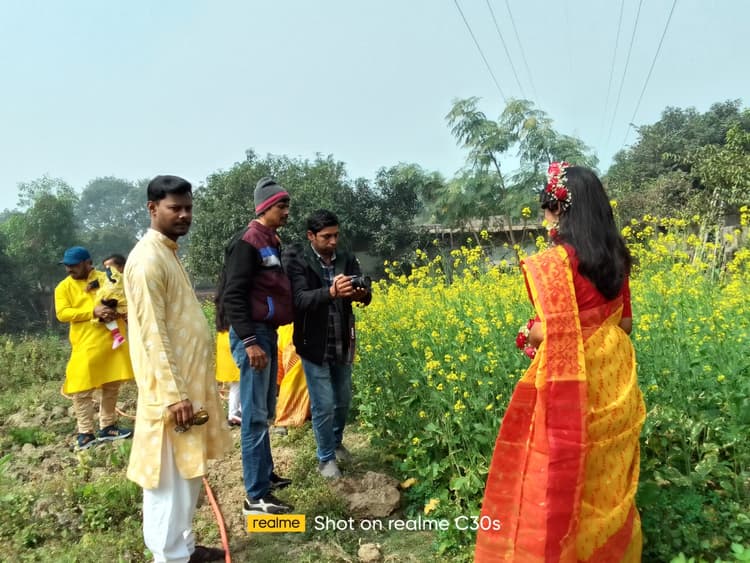 Max photography. image 3