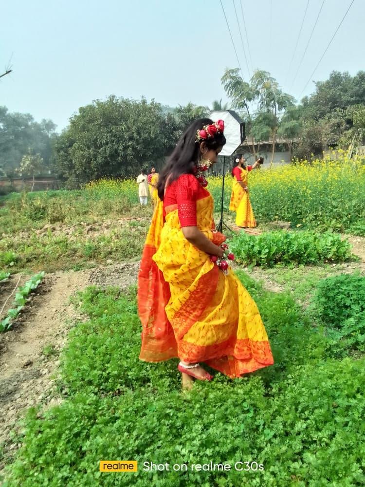 Max photography. image 2