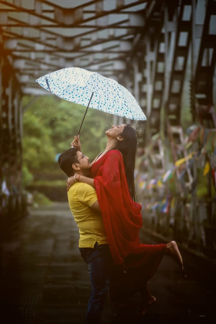 M and T Studio image 7