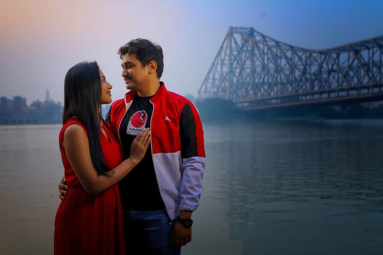 M and T Studio image 8