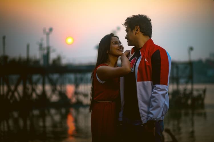 M and T Studio image 9