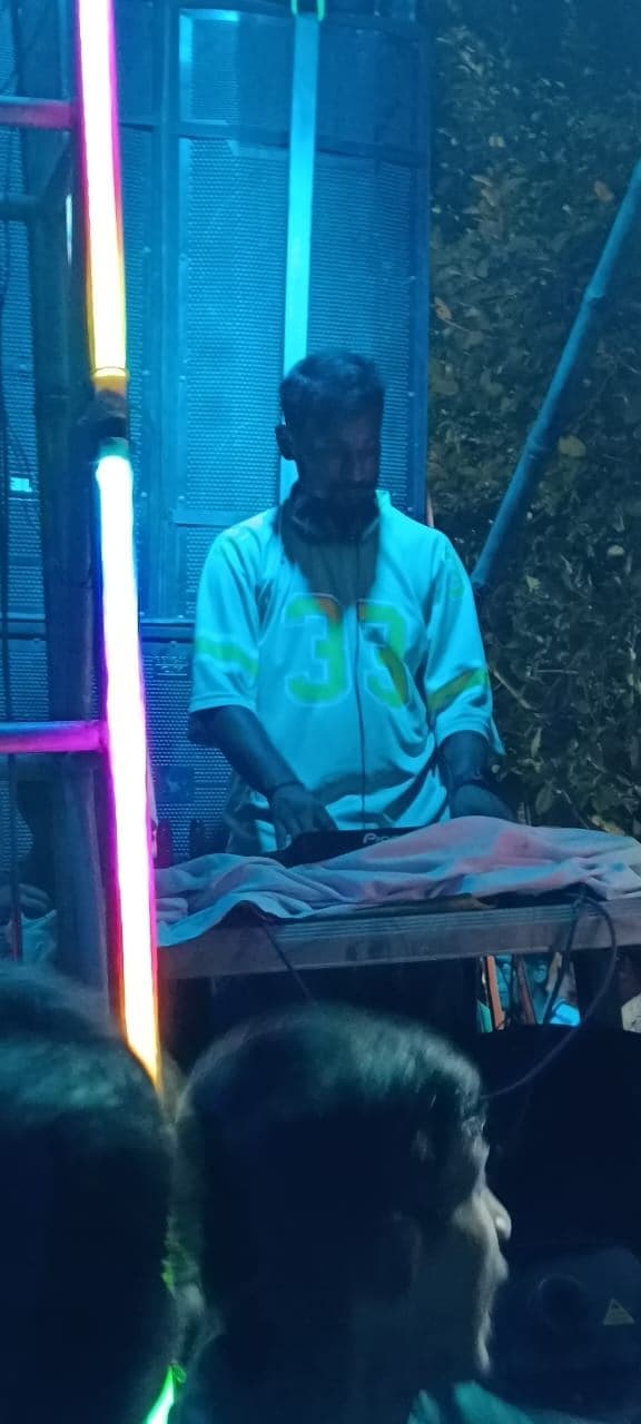 Dj biswajit image 19