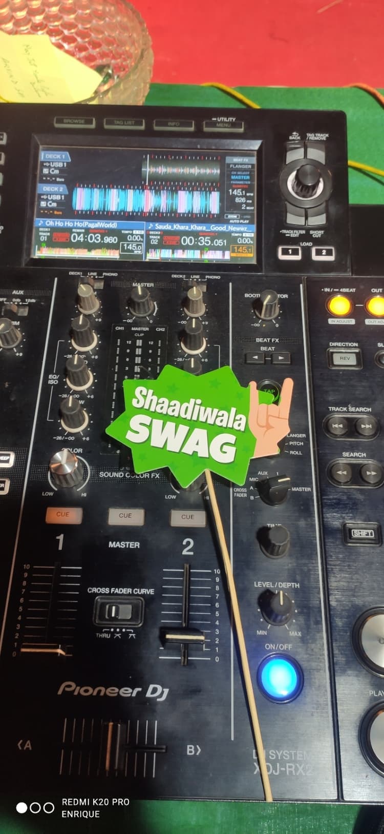 Dj biswajit image 20