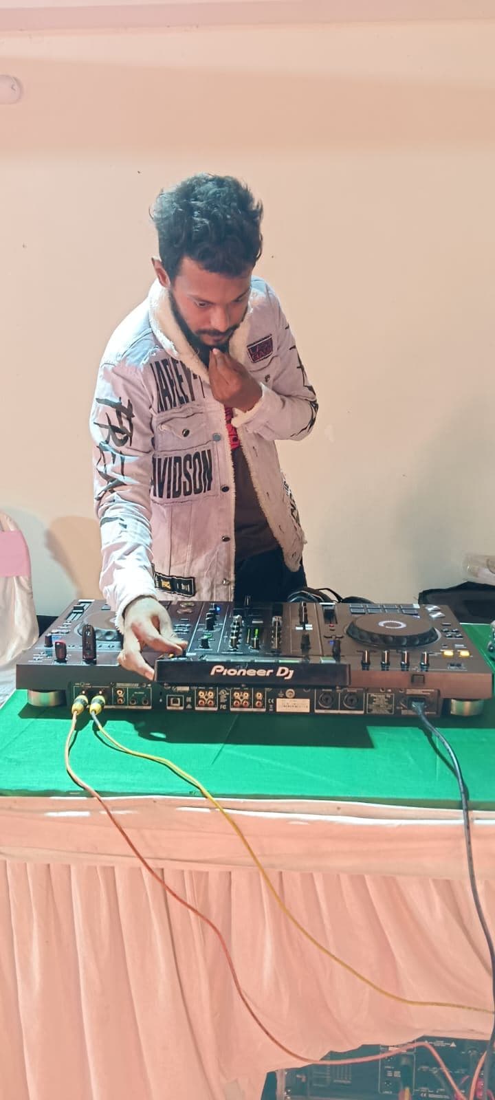 Dj biswajit image 17