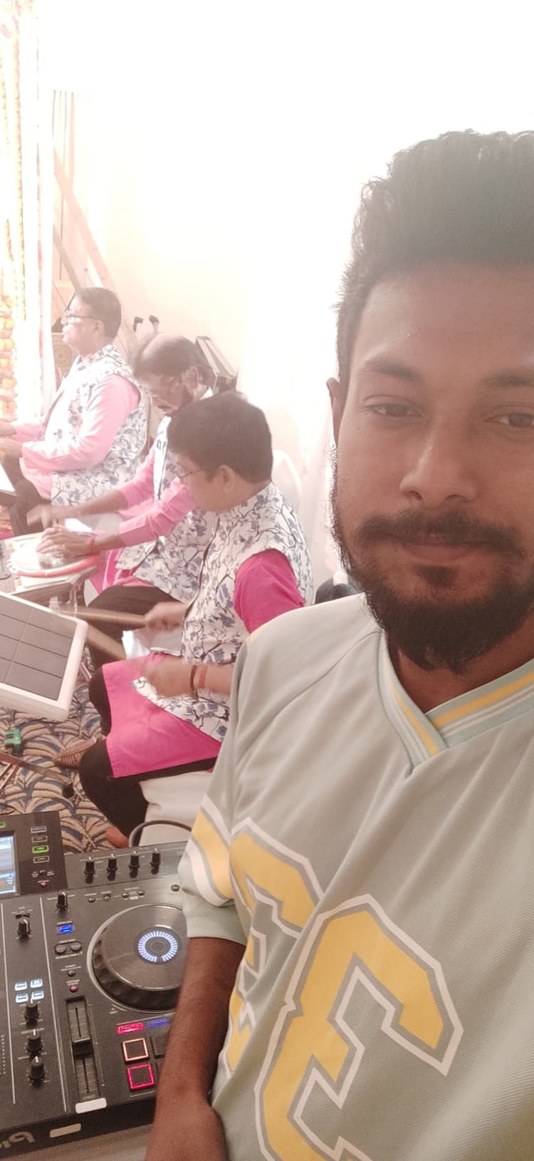 Dj biswajit image 18