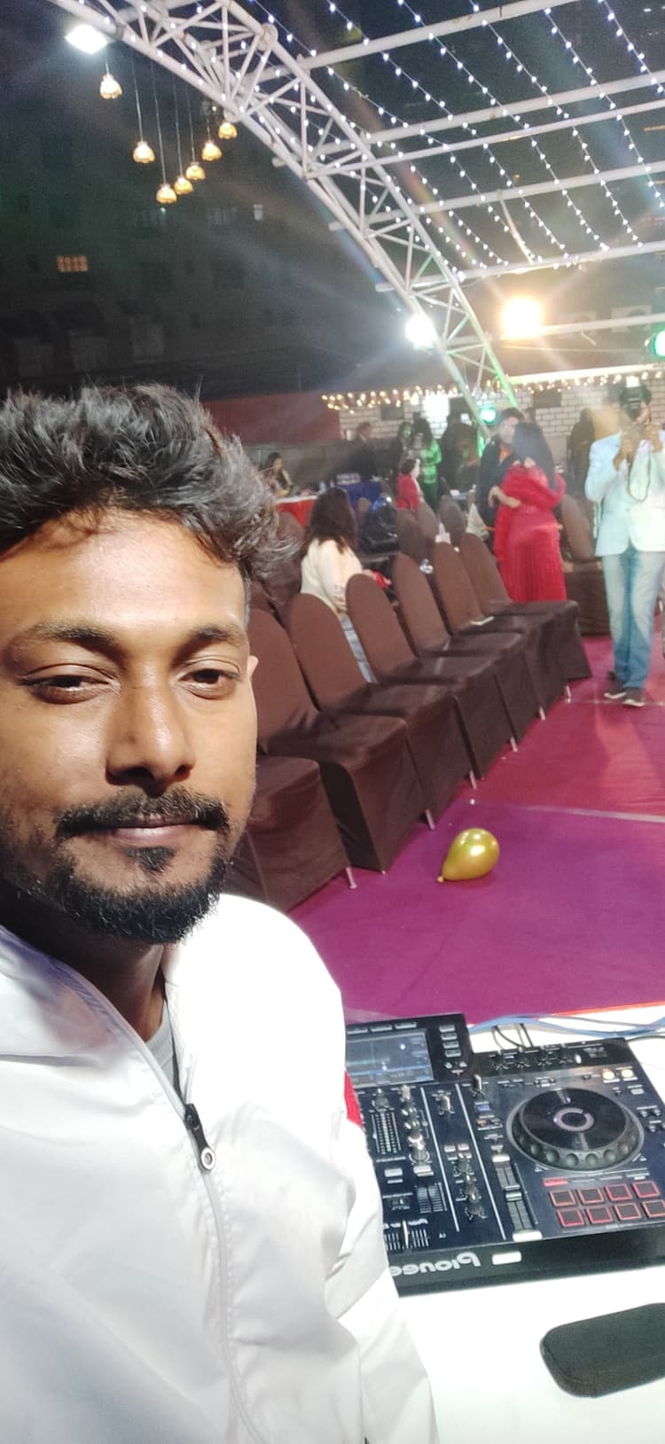 Dj biswajit image 15