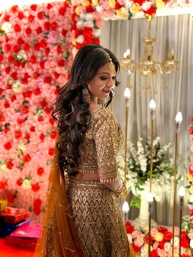 Luminance Makeup Studio and Salon image 4