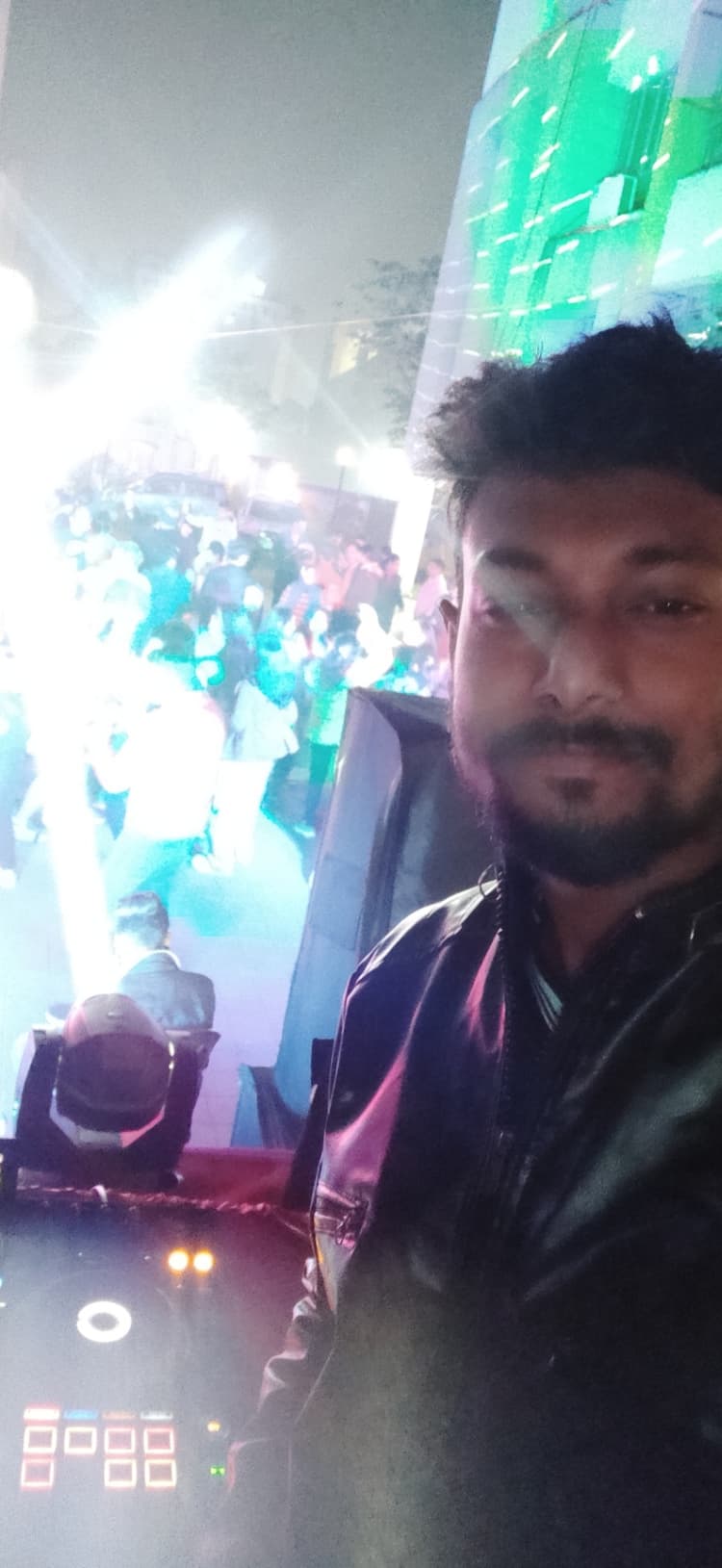 Dj biswajit image 14