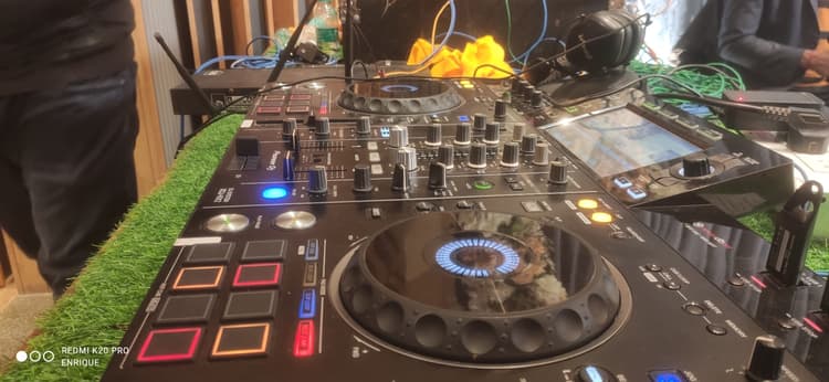 Dj biswajit image 12