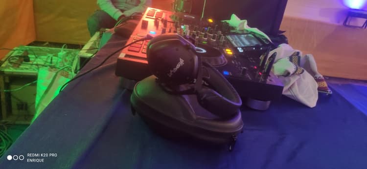 Dj biswajit image 11