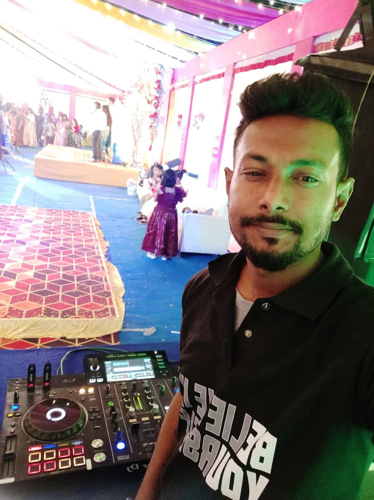 Dj biswajit image 10